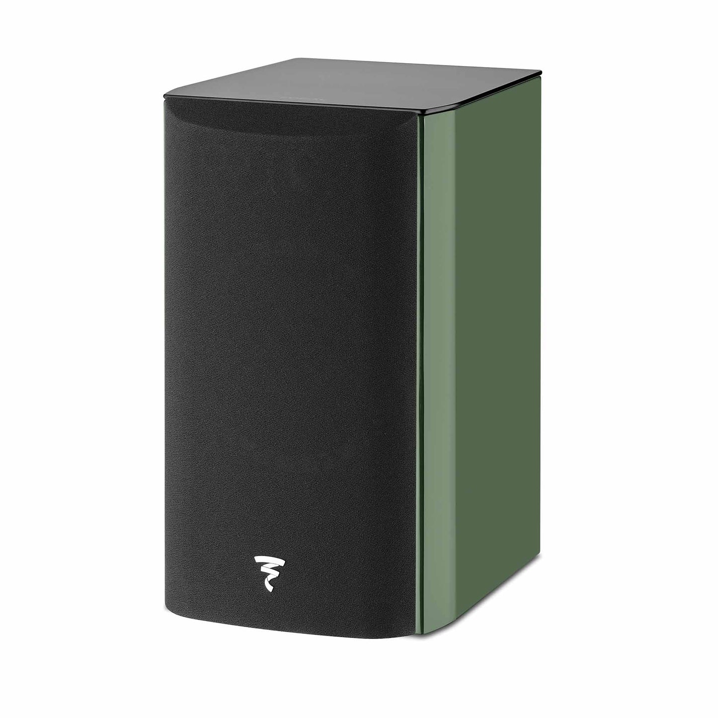 Focal Aria Evo X N°1 Speakers
