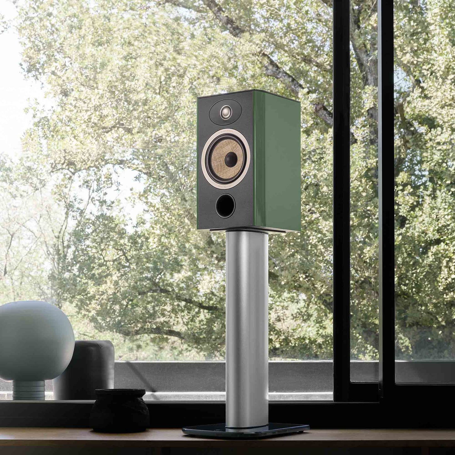 Focal Aria Evo X N°1 Speakers