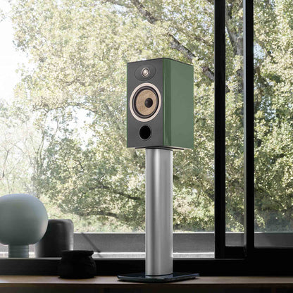 Focal Aria Evo X N°1 Speakers
