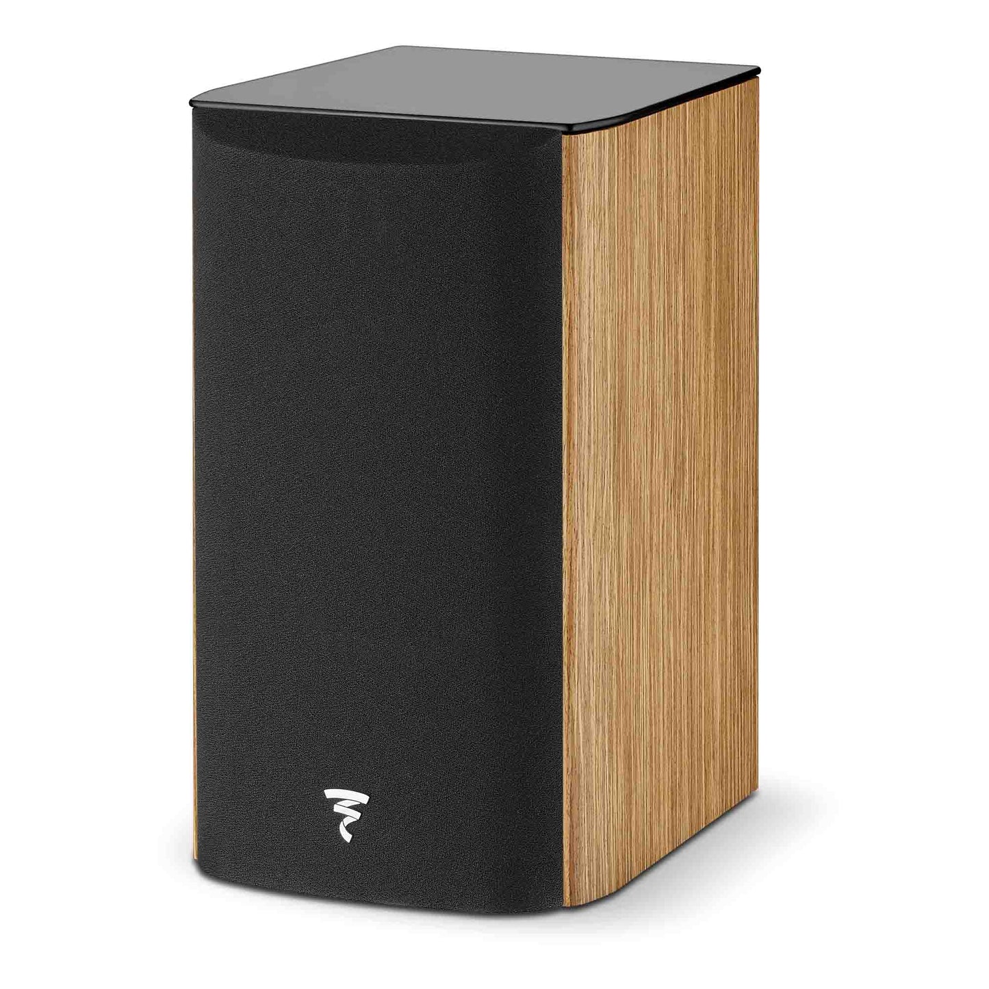 Focal Aria Evo X N°1 Speakers