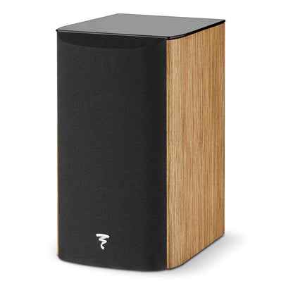 Focal Aria Evo X N°1 Speakers