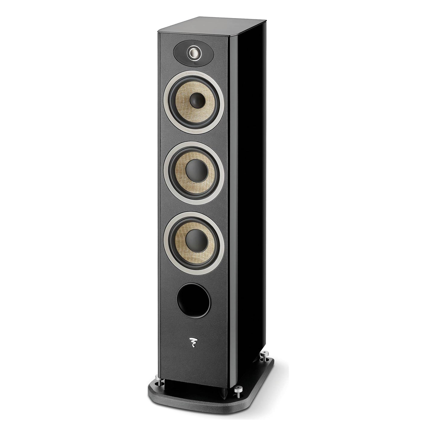 Focal Aria Evo X N°2 Speakers