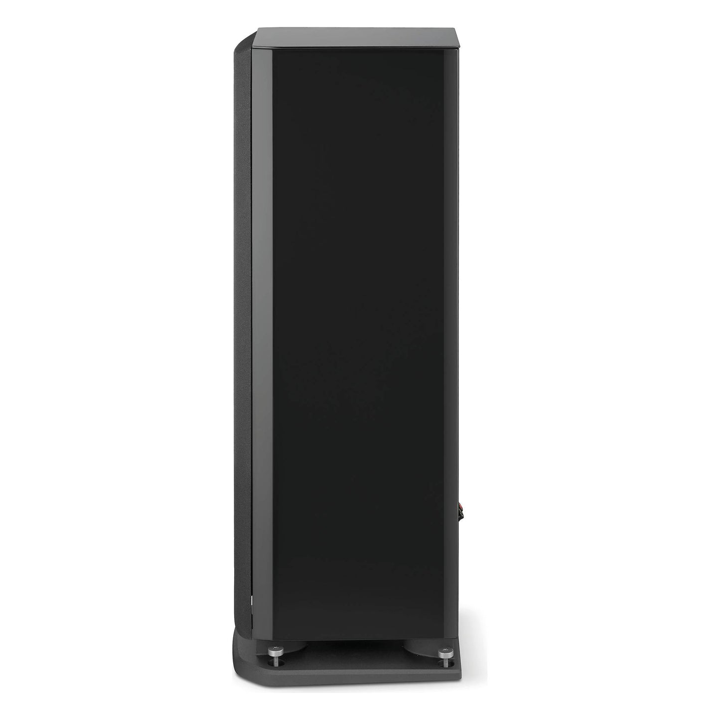 Focal Aria Evo X N°2 Speakers