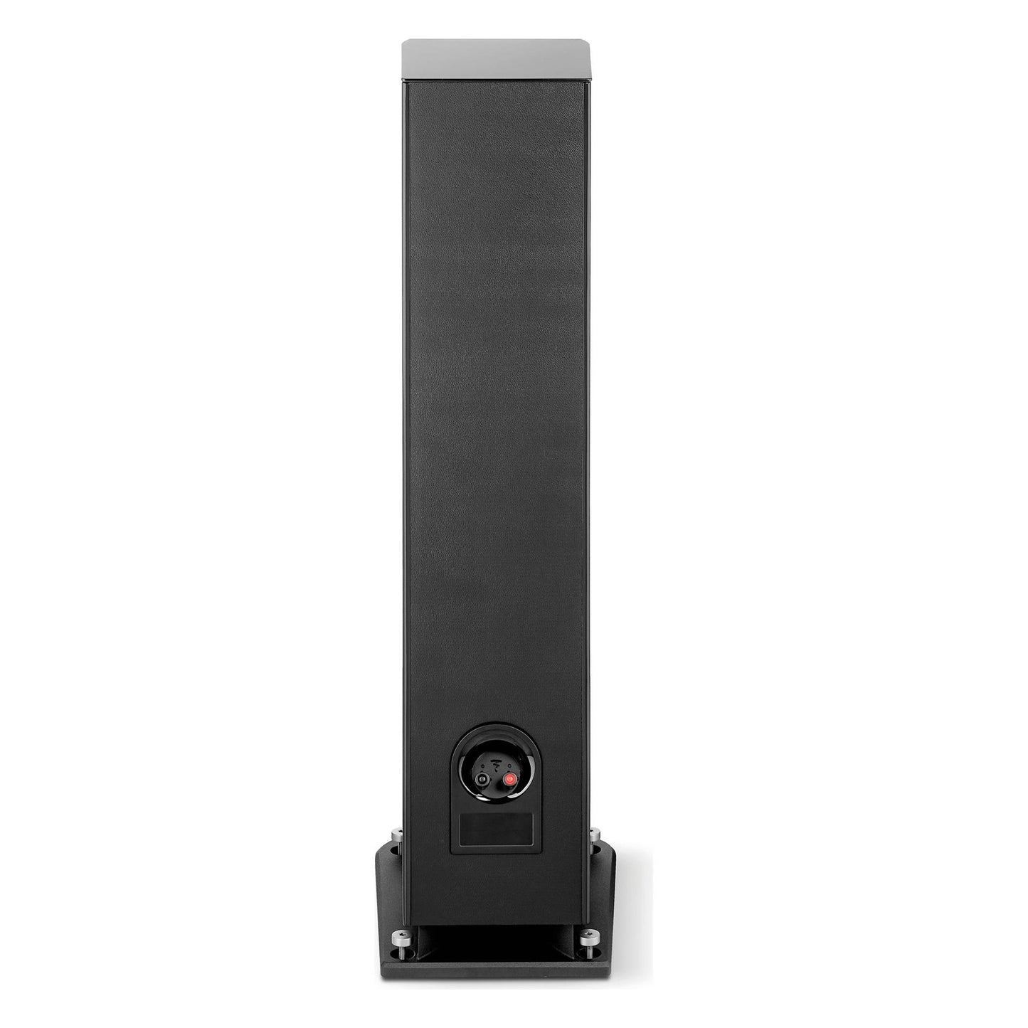 Focal Aria Evo X N°2 Speakers