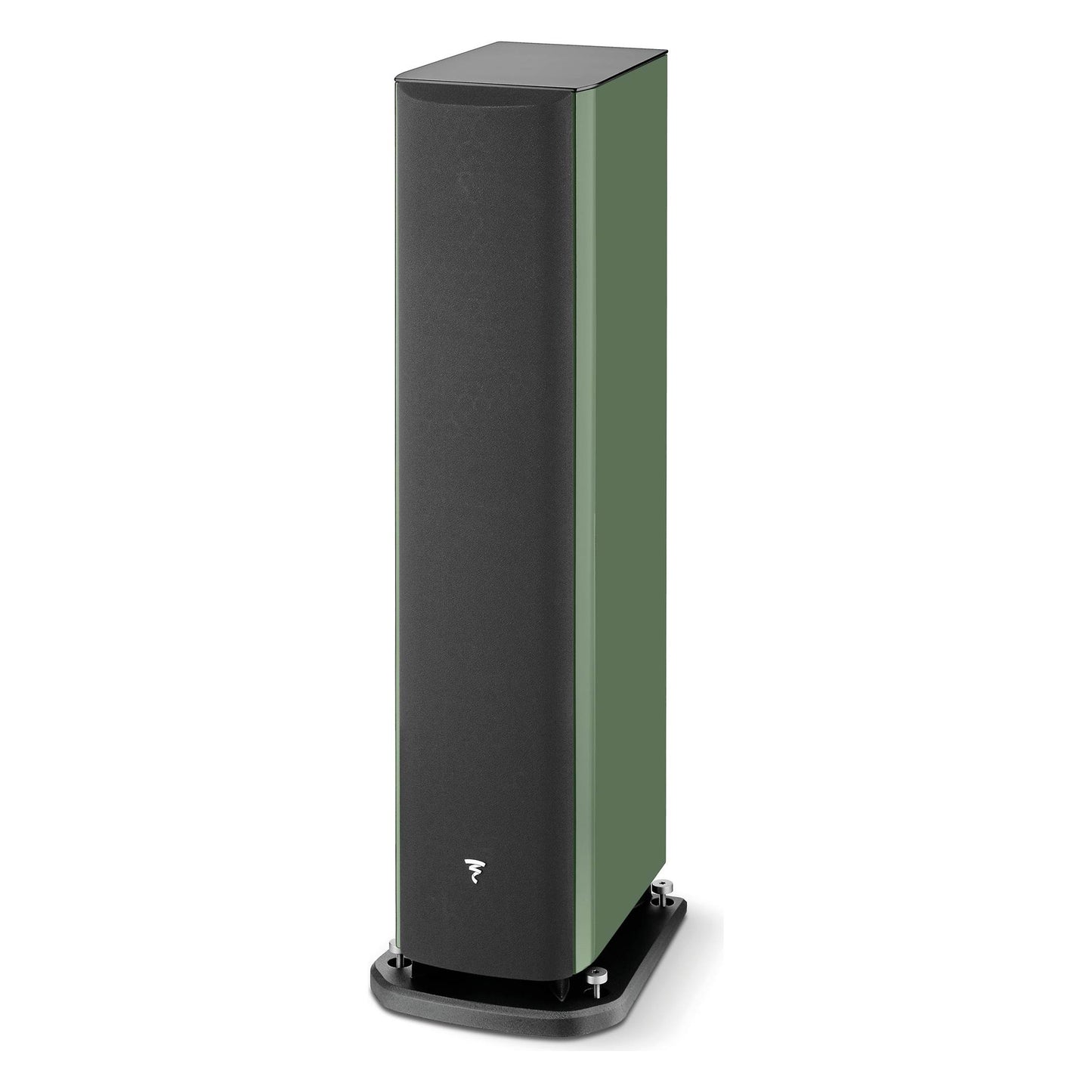 Focal Aria Evo X N°2 Speakers