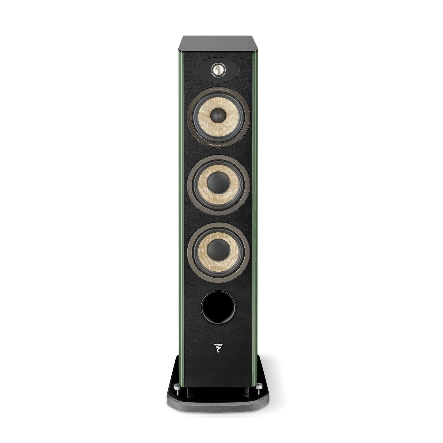 Focal Aria Evo X N°2 Speakers