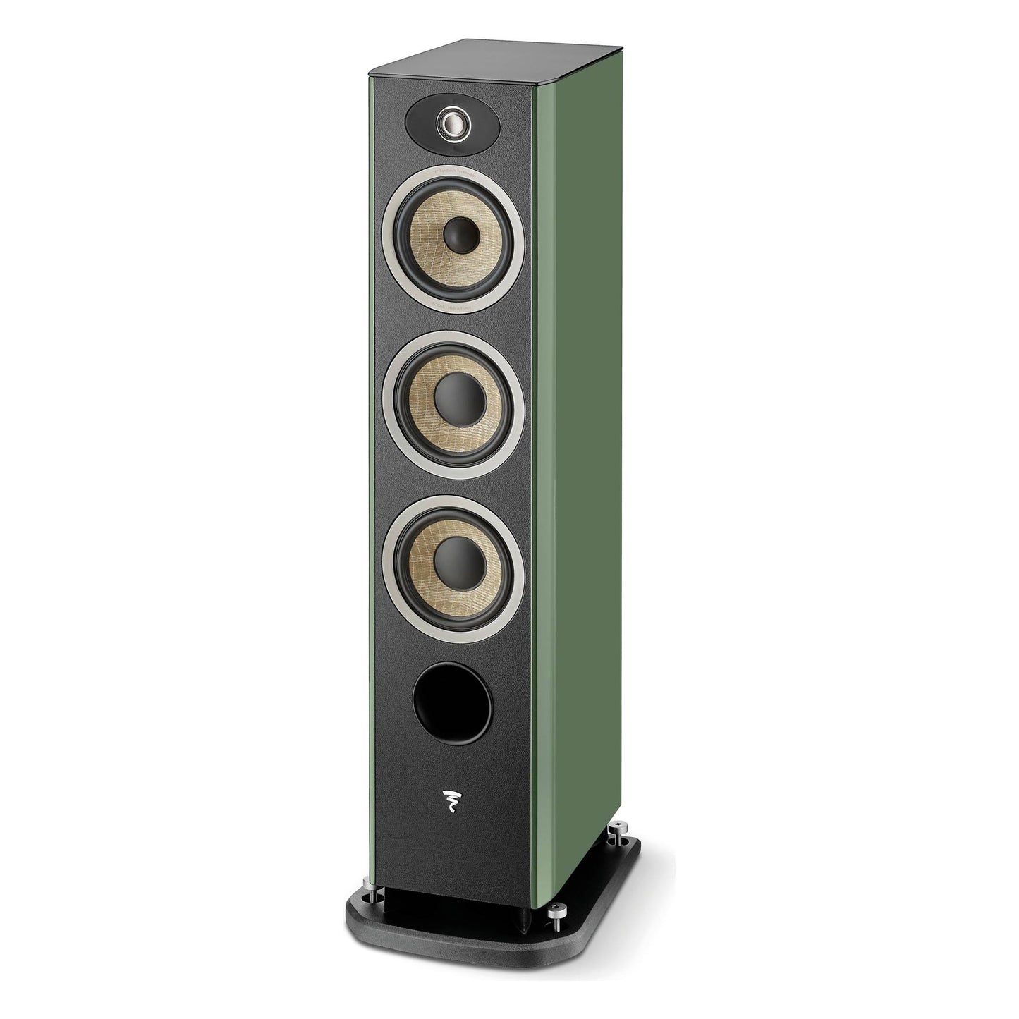 Focal Aria Evo X N°2 Speakers