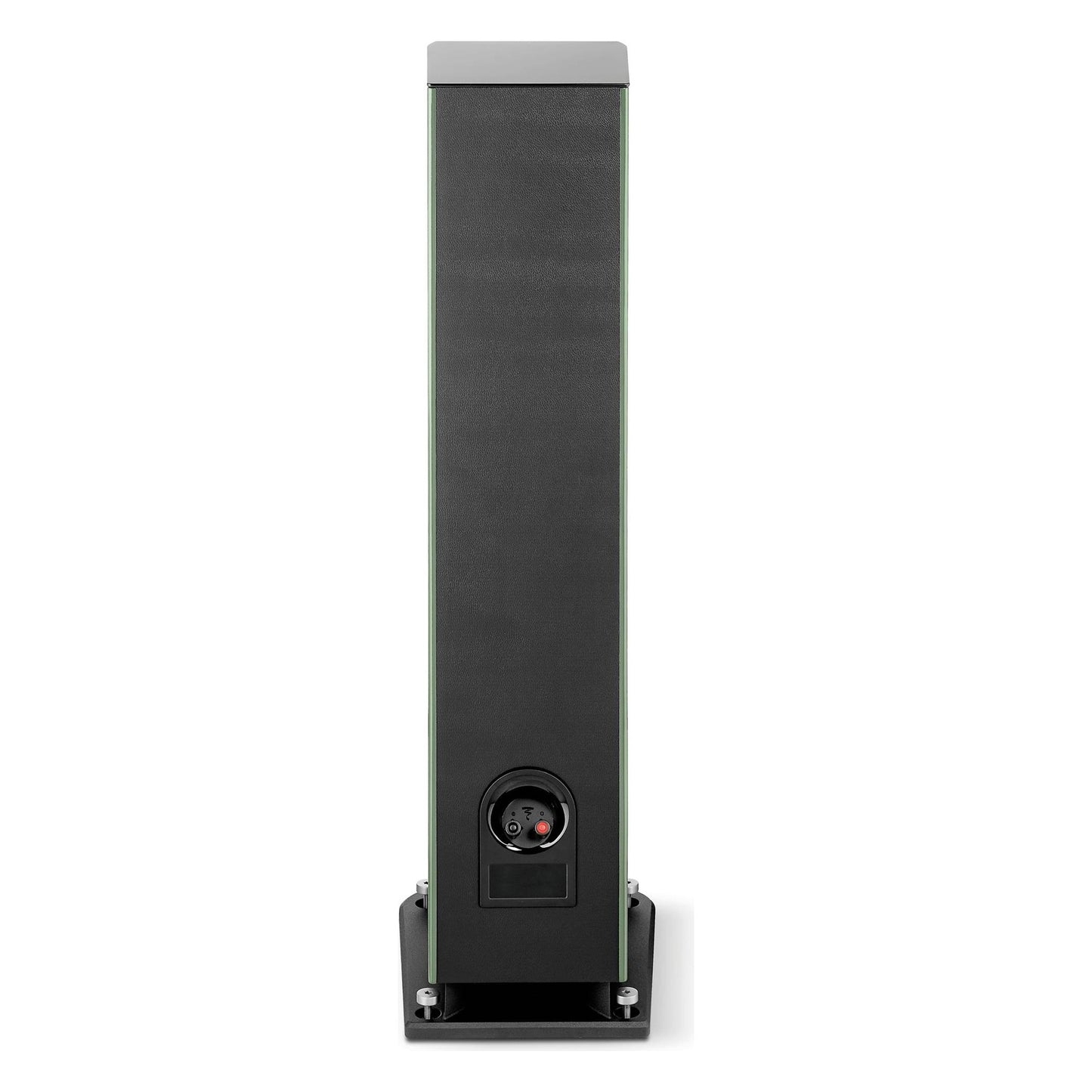 Focal Aria Evo X N°2 Speakers