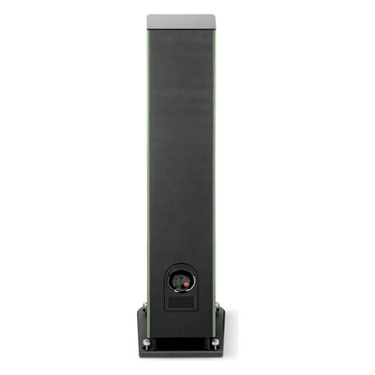 Focal Aria Evo X N°2 Speakers