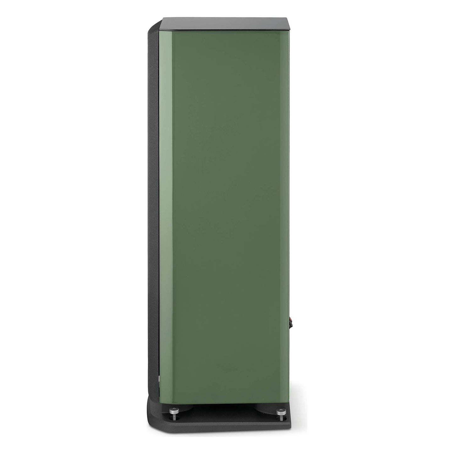 Focal Aria Evo X N°2 Speakers