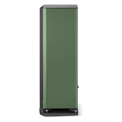 Focal Aria Evo X N°2 Speakers