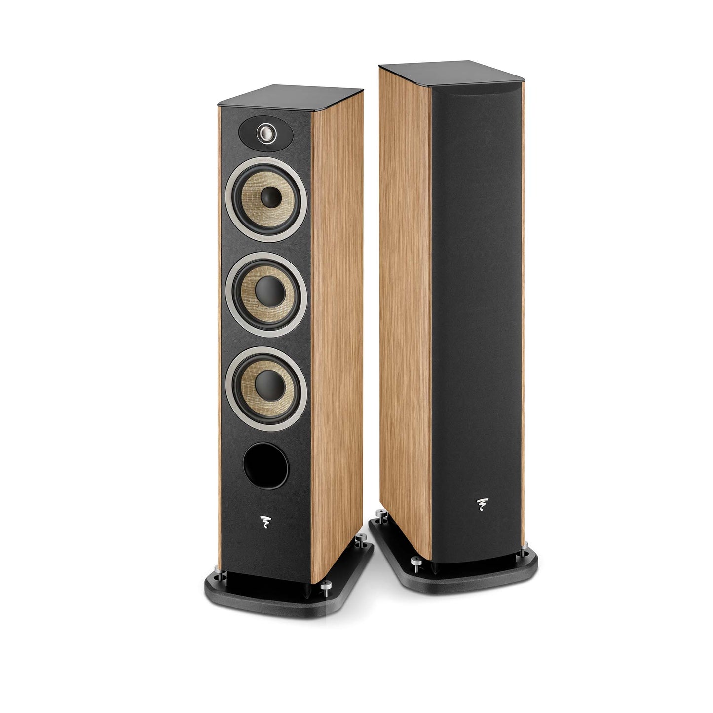 Focal Aria Evo X N°2 Speakers