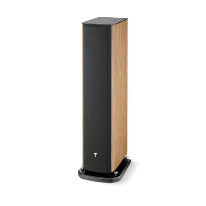 Focal Aria Evo X N°2 Speakers