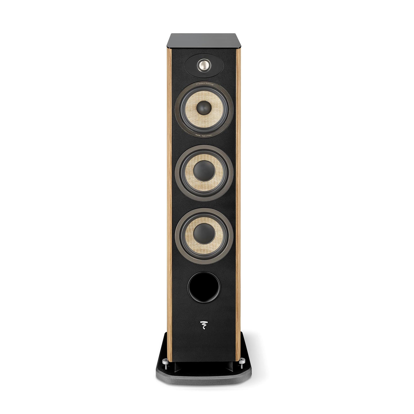 Focal Aria Evo X N°2 Speakers