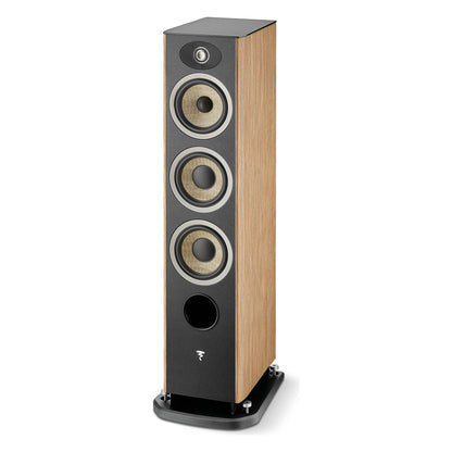 Focal Aria Evo X N°2 Speakers