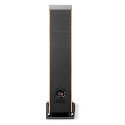 Focal Aria Evo X N°2 Speakers