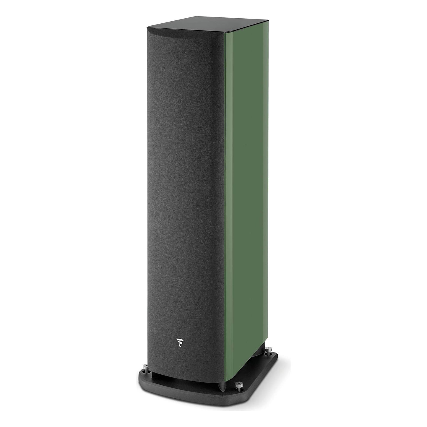 Focal Aria Evo X N°4 Speakers