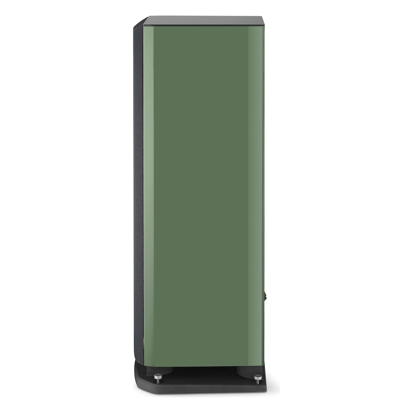 Focal Aria Evo X N°4 Speakers