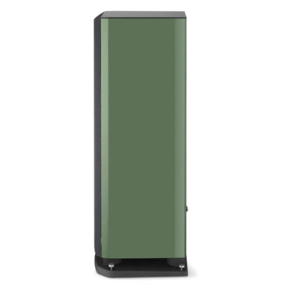 Focal Aria Evo X N°4 Speakers