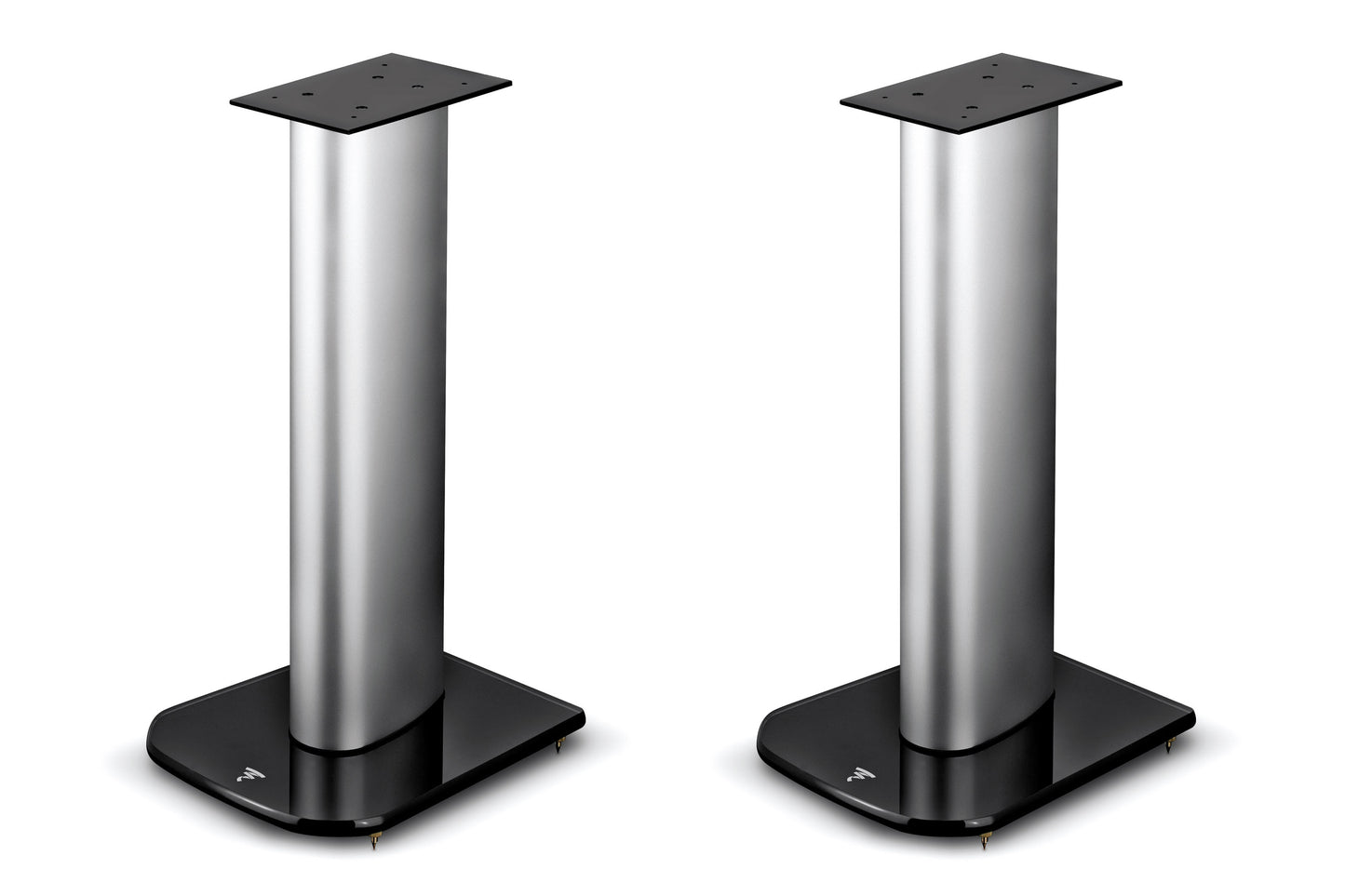 Focal Aria 906 Speakers