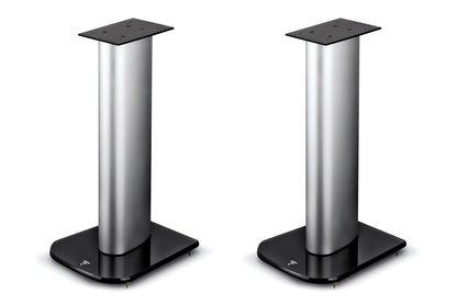 Focal Aria 906 Speakers