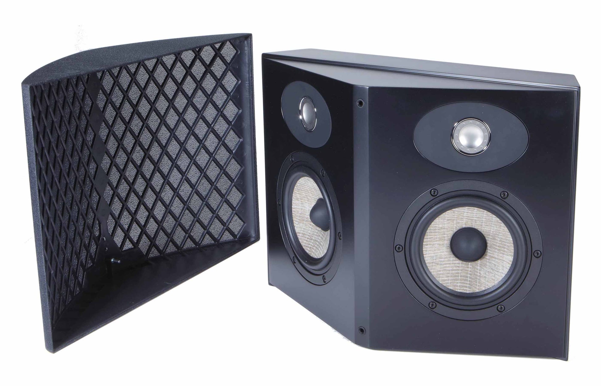 Focal Aria SR900 Surround Speakers