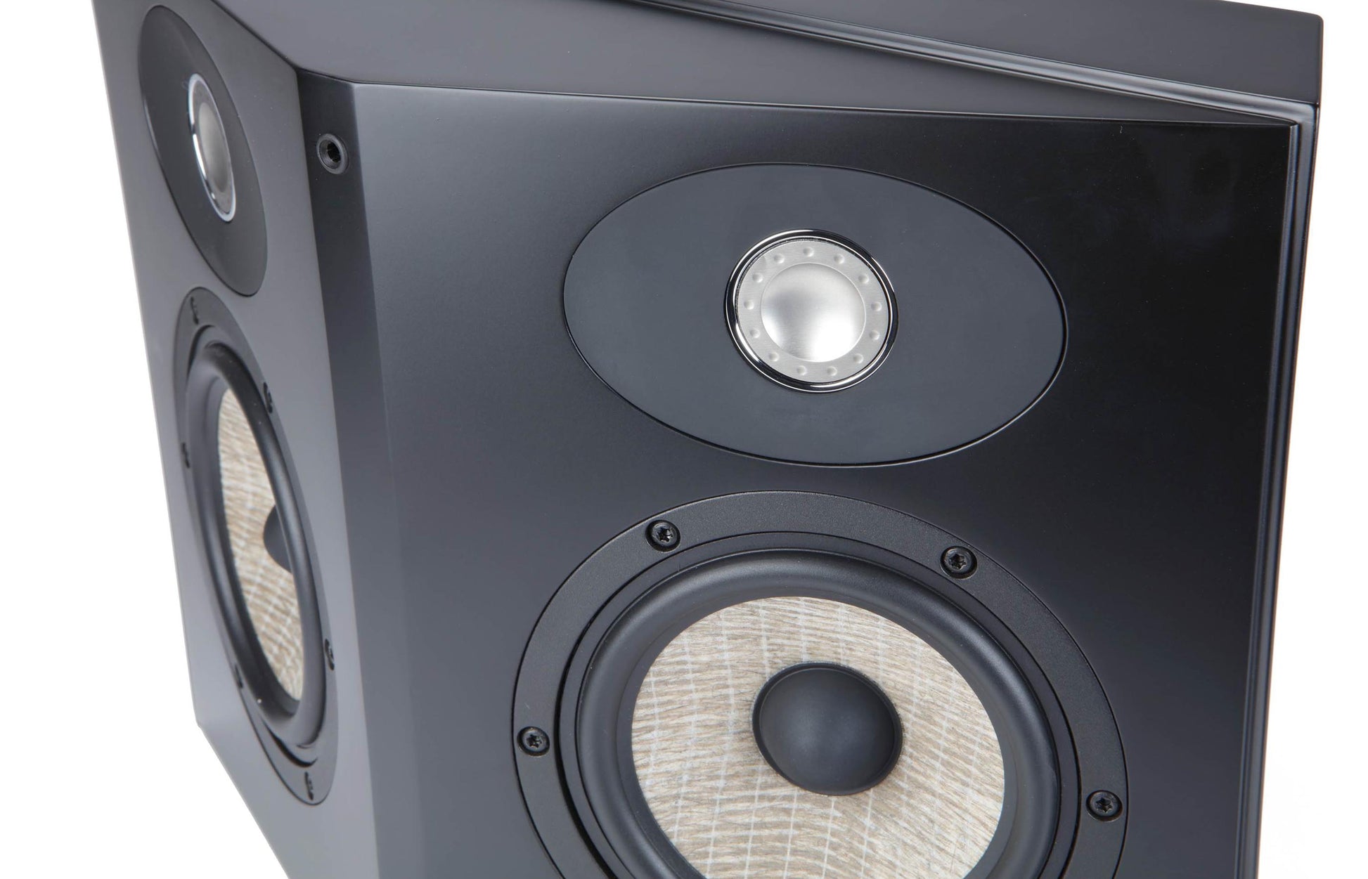 Focal Aria SR900 Surround Speakers