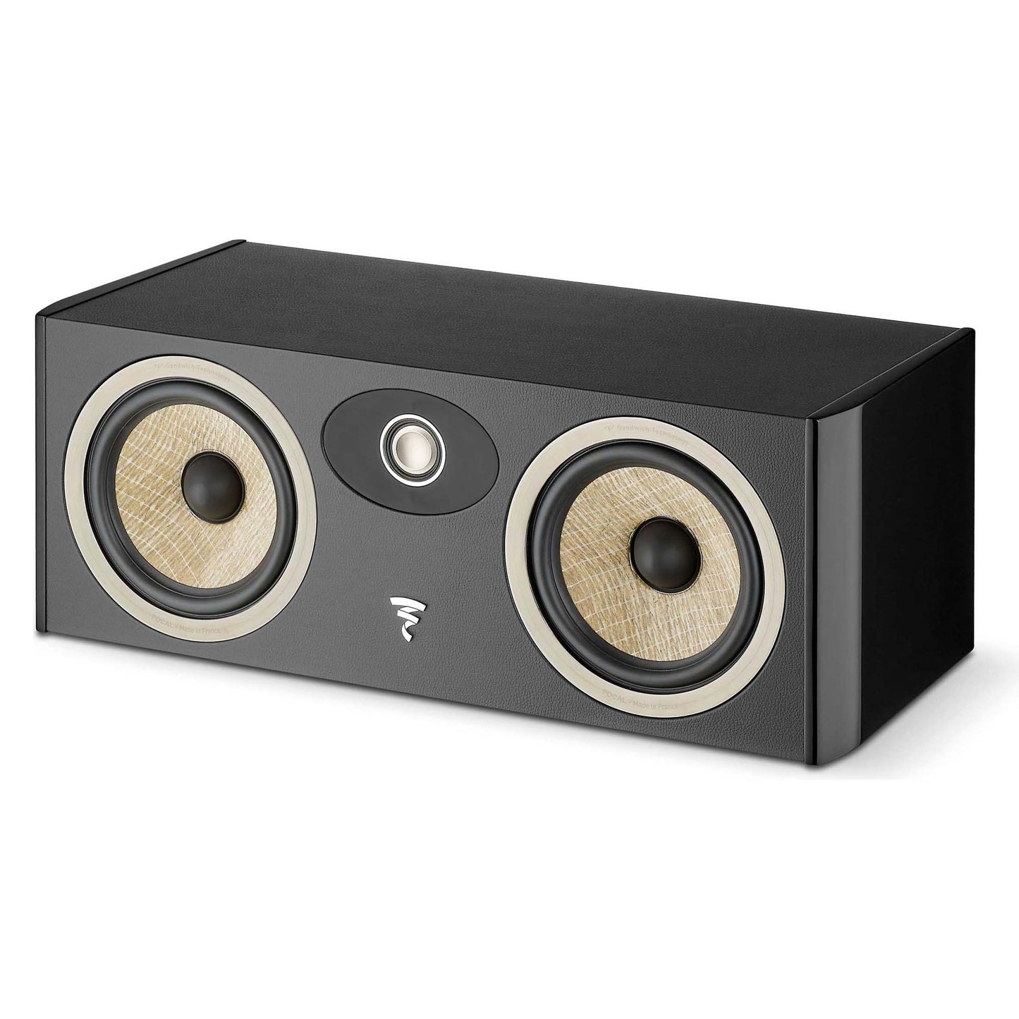 Focal Aria Evo X Centre Speaker