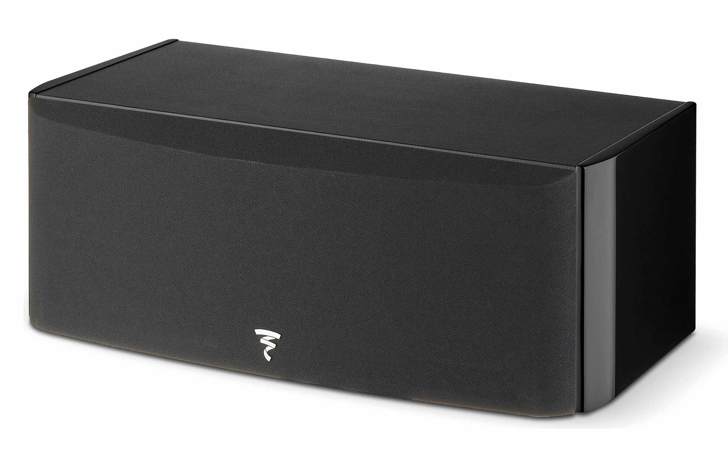 Focal Aria Evo X Centre Speaker