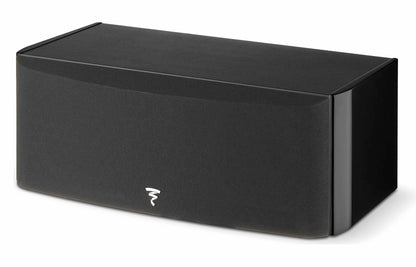Focal Aria Evo X Centre Speaker