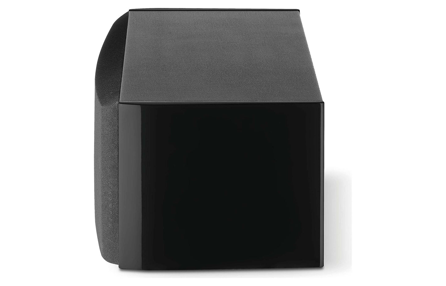 Focal Aria Evo X Centre Speaker