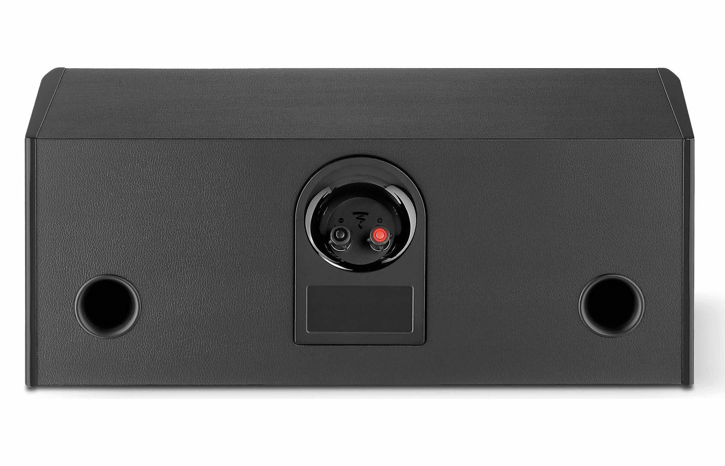 Focal Aria Evo X Centre Speaker