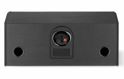 Focal Aria Evo X Centre Speaker