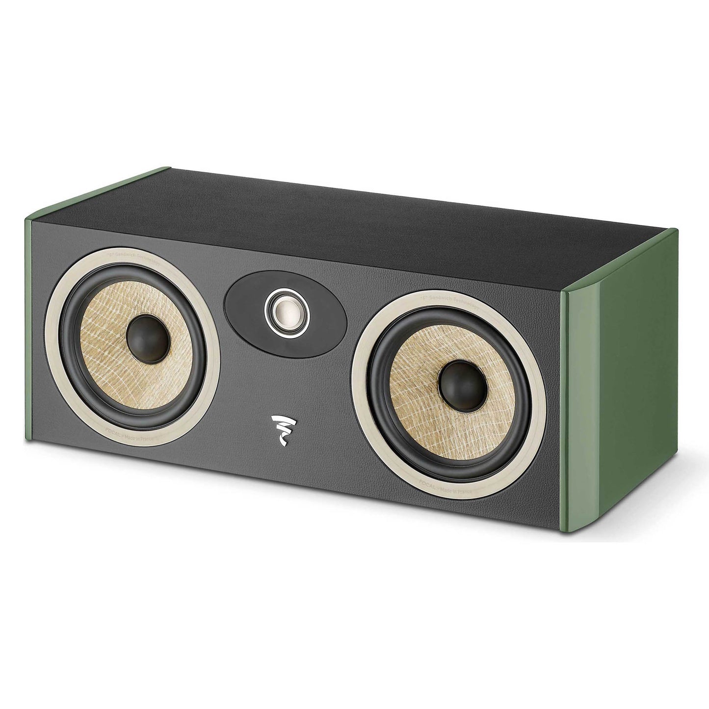 Focal Aria Evo X Centre Speaker