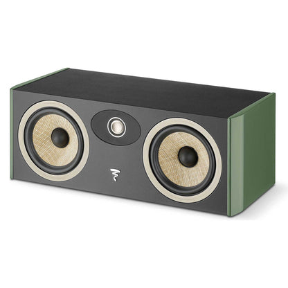 Focal Aria Evo X Centre Speaker