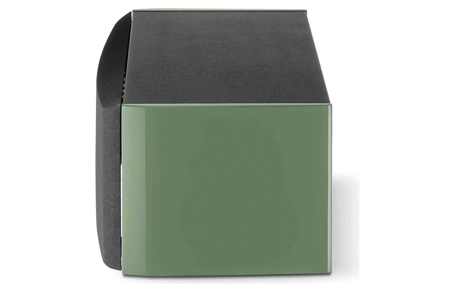 Focal Aria Evo X Centre Speaker
