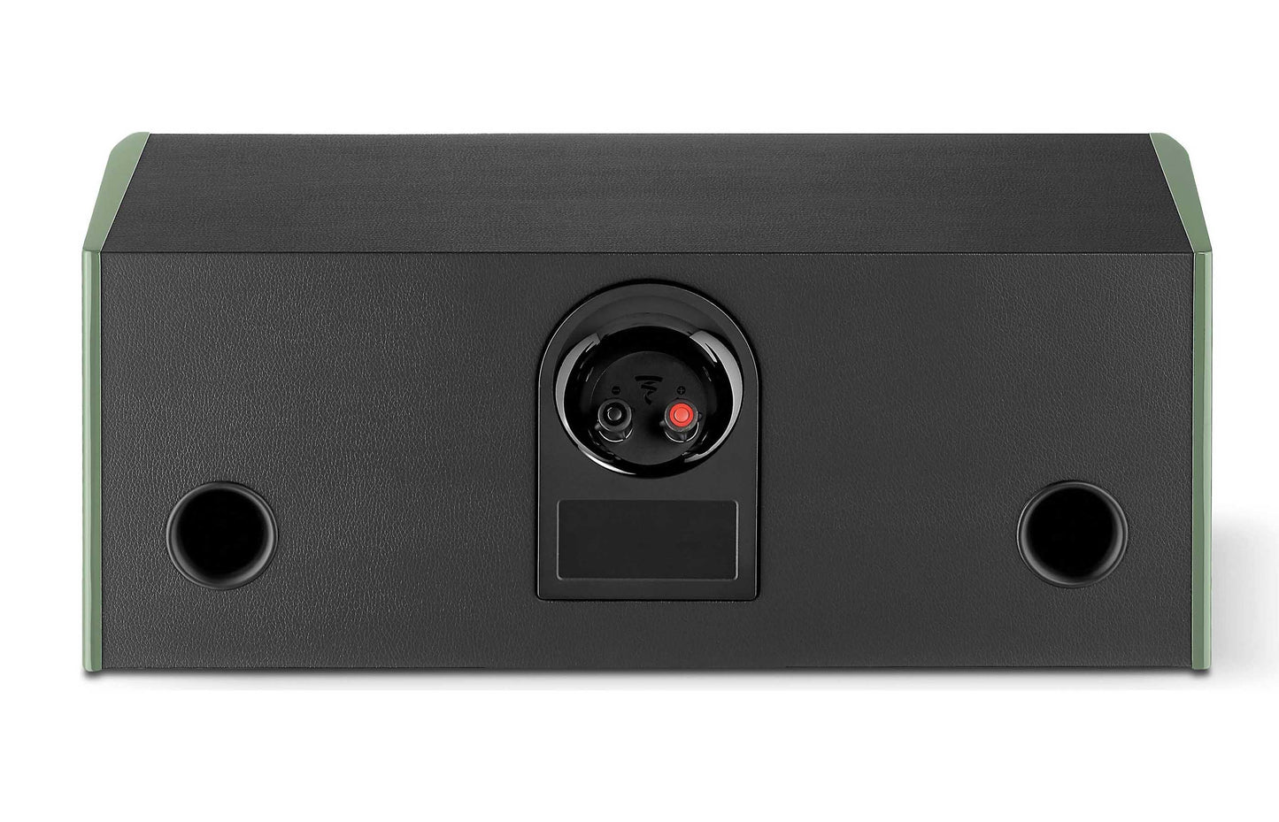 Focal Aria Evo X Centre Speaker