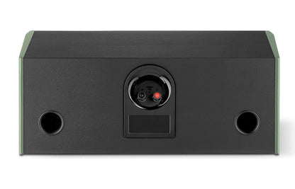 Focal Aria Evo X Centre Speaker