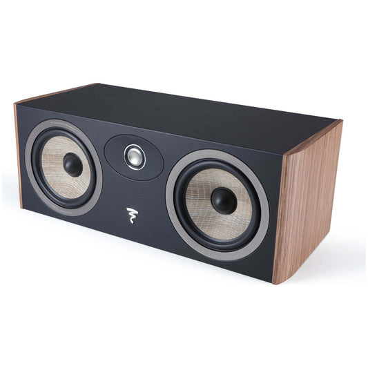 Focal Aria Evo X Centre Speaker