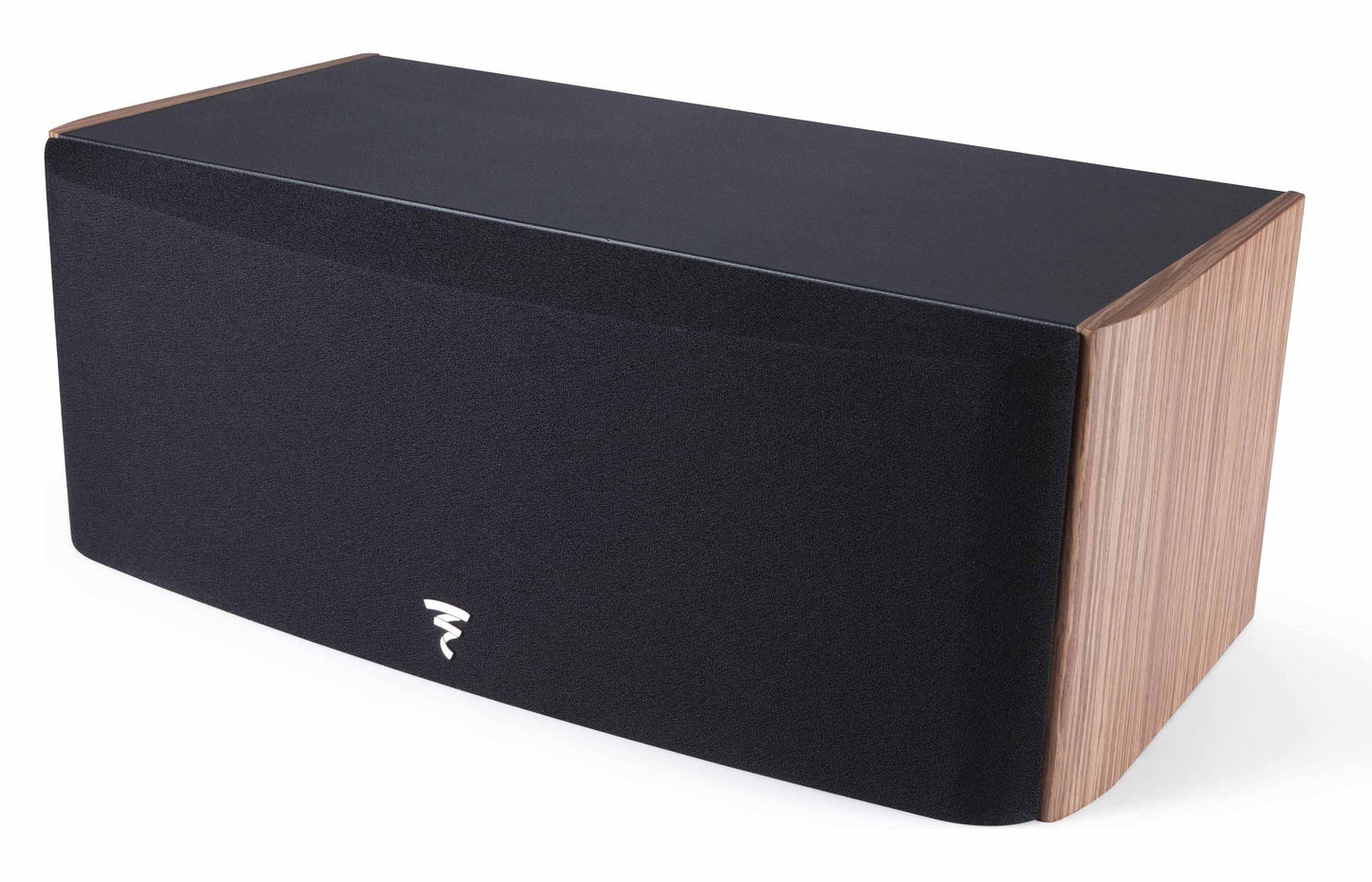 Focal Aria Evo X Centre Speaker