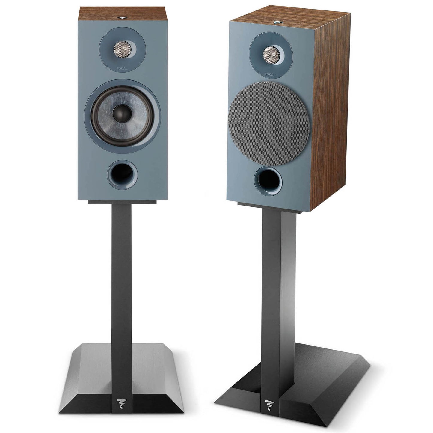 Focal Chora 806 Speakers