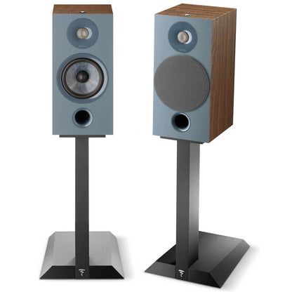 Focal Chora 806 Speakers