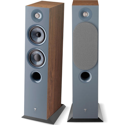 Focal Chora 816 Floorstanding Speakers