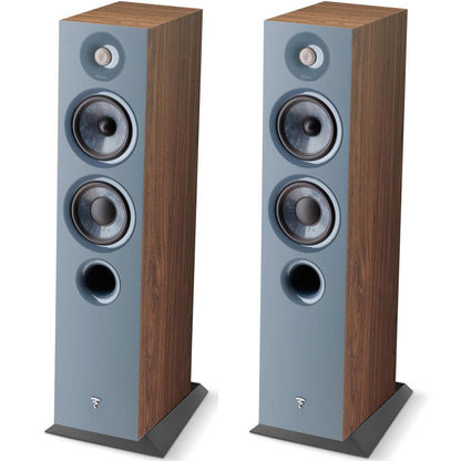 Focal Chora 816 Floorstanding Speakers