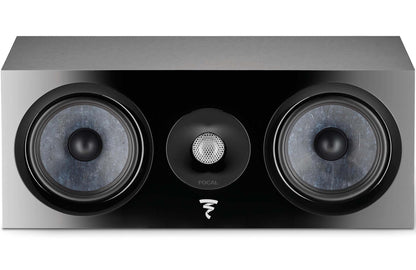 Focal Chora Centre Speaker
