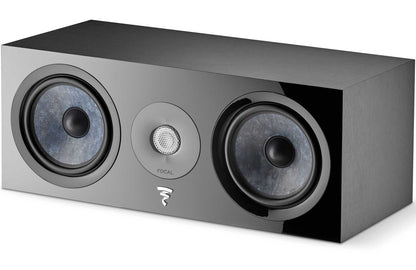 Focal Chora Centre Speaker