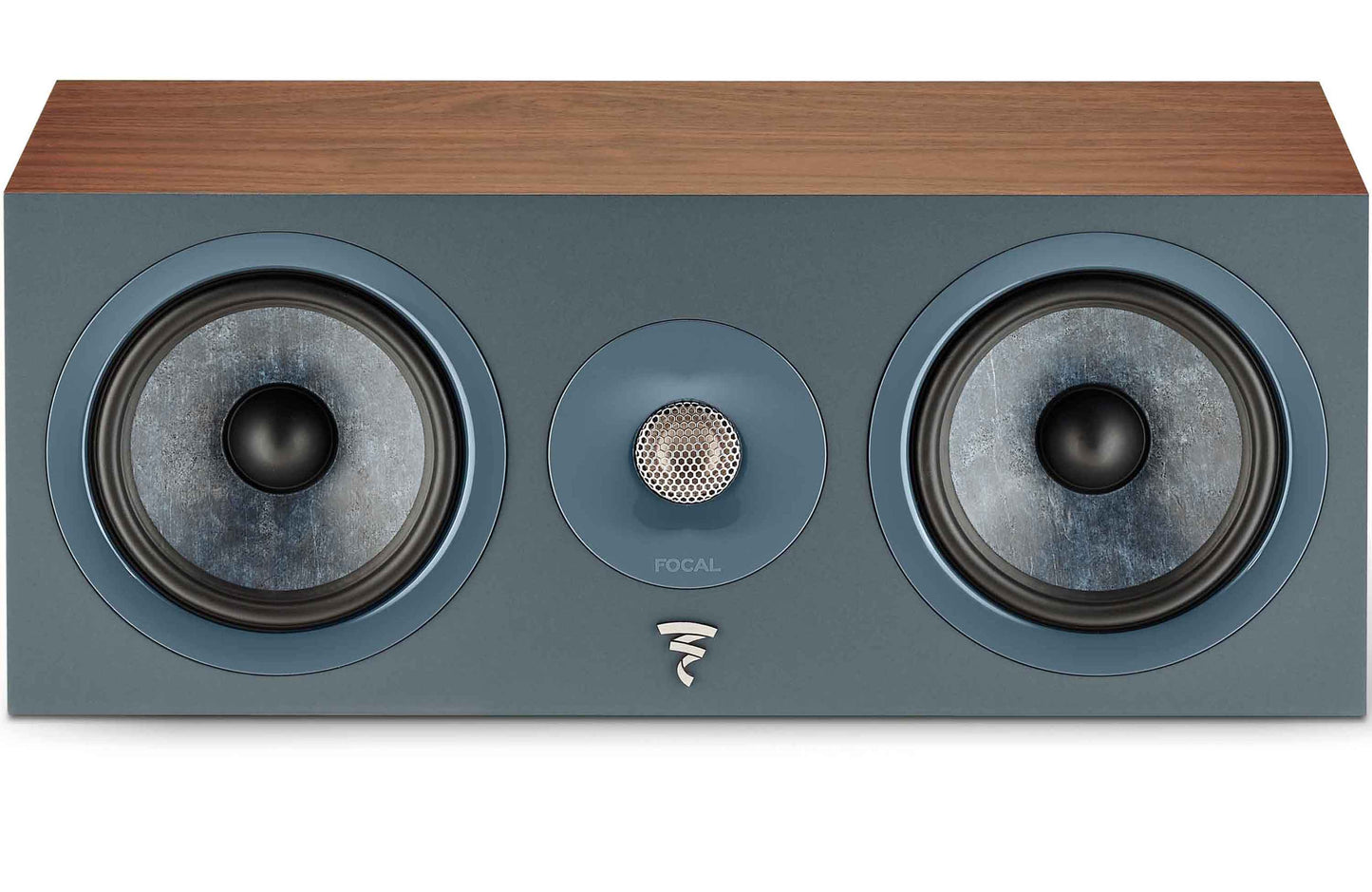 Focal Chora Centre Speaker