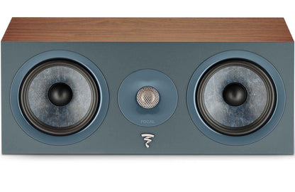 Focal Chora Centre Speaker