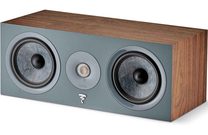 Focal Chora Centre Speaker