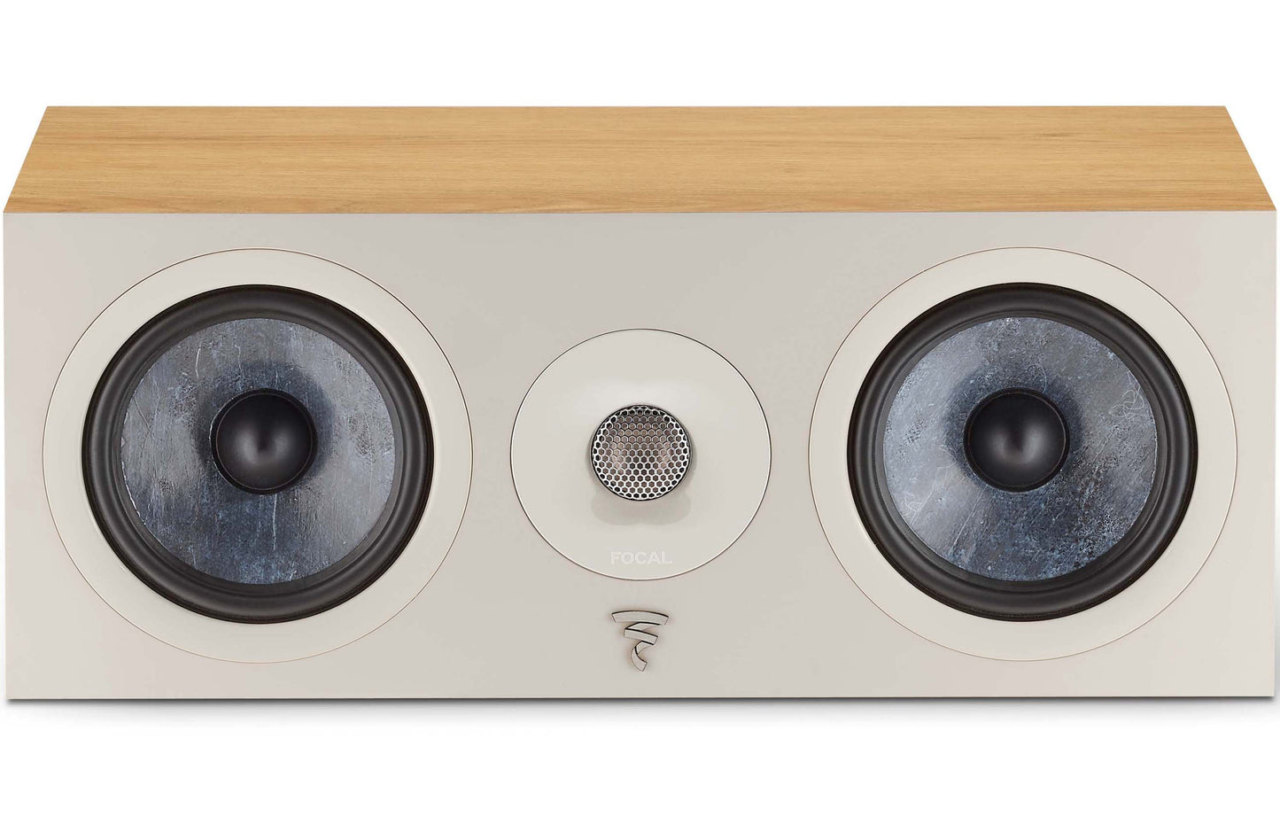 Focal Chora Centre Speaker